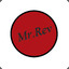 Mr.Rev