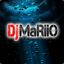 DjMaRiiO