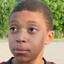 mbappe