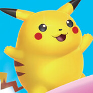 RÅzu