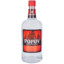 popov one taps