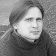 Amorphous - steam id 76561197970586002