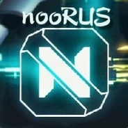 nooRUS[NV]