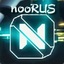nooRUS[NV]