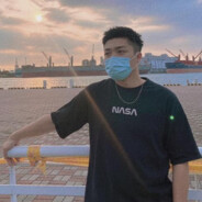 Nick33456