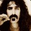 mr.zappa