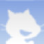 FoxBox