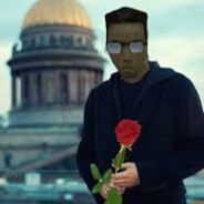 ARCH - steam id 76561197963145134