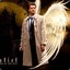 Castiel Sean &lt;3 ^_^