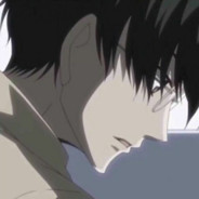 夏阳山第一深情