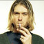 Kurt Cobain Avatar of player Kurt Cobain