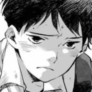 你网恋会被骗吗