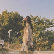 你在我的脑海里