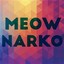 MeowNarko