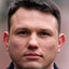 Sławomir Jerzy Mentzen