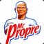 Mr_Propre