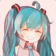 我将以高达的形态出击