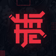Sauliuxs - steam id 76561198120131741