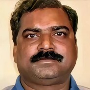 阿K苦力猴亚猴奔