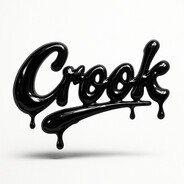crook