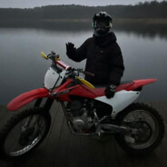 Mx140Kasztan