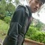 LuWeiiii