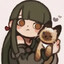♥ Eve