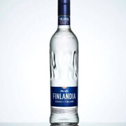 F  I  N  L  A  N  D  I  A