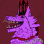 ArbuzeR's avatar