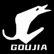 Chicken Neck Superman