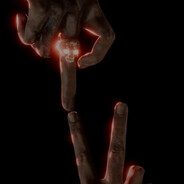 krush - steam id 76561197991108104