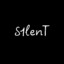 s1lent