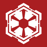 Craig avatar