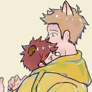 网恋被骗牛牛照