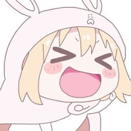 年少有为小米渣