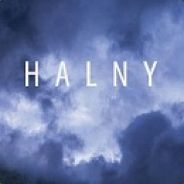 Halny