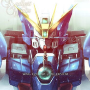 只想翻越枕頭山