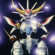 我是一个老实人