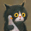 Zombiemeow