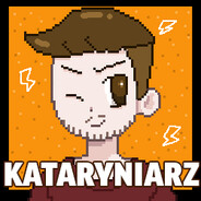 Stary Kataryniarz TTV