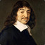 René Descartes