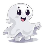 Ghost Mode - steam id 76561198110490725