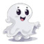 Ghost Mode