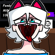 iBAH_iHTIM_B_69m_OT_BAC Steam avatar