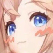 玩家头像