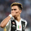 Paulo Dybala