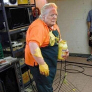 Uncle Garlic - steam id 76561197970958473