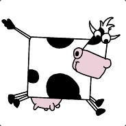 COWCOW - steam id 76561198027246122
