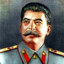 Joseph Stalin