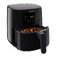 Airfryer